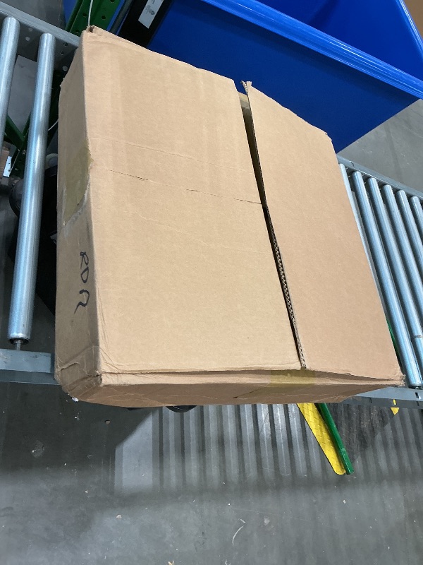 Photo 1 of **MISSING PARTS - Missing the tools**
IDL Packaging PRO 5/8" x 4000' Polyester (PET) Strapping Kit, 1400 lbs Break Strength – Best-in-Class Tools & Jumbo Coils – Reusable Strapping Kit – Enough Strapping and Seals for 1000 Uses Before