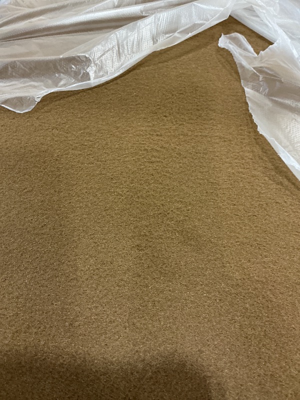 Photo 1 of ***PARTIAL SET*** ***READ CLERK NOTES*** Colamy Accent Chair