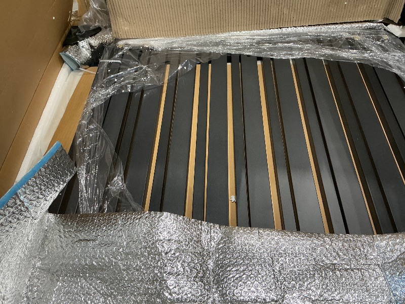 Photo 1 of ***MISSING PARTS*** Lyngins 73.2 Inch Queen Size Sleeper Sofa Bed, 3 in 1 Convertible Pull Out Couch Velvet Loveseat Sofa Couch Bed with Pillow for Apartment, Bedroom, Living Room, Beige