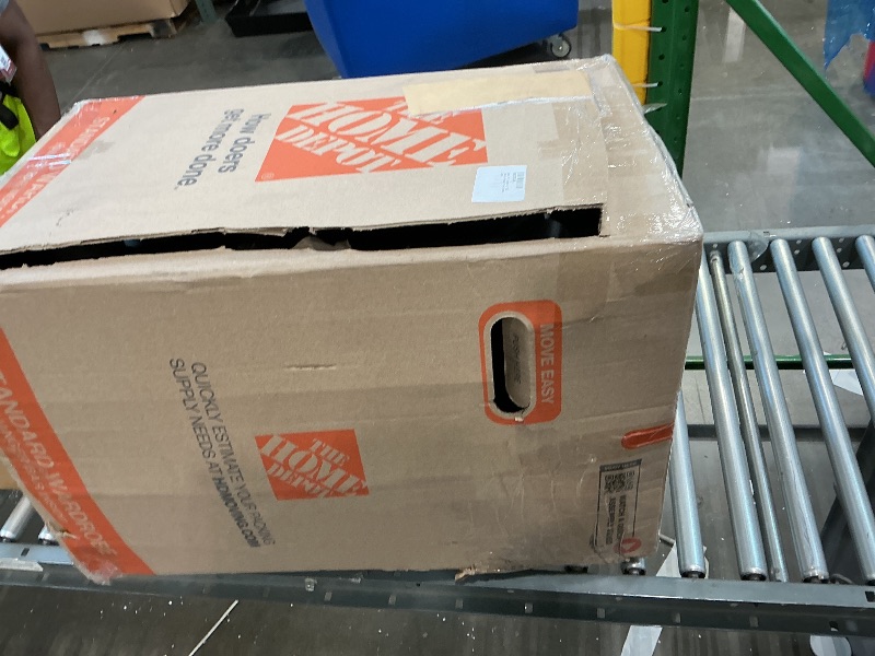 Photo 1 of ***USED***
Safety 1??® Turn and Go™ 360° Rotating Modular Travel System, Shade