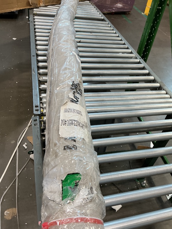 Photo 1 of SAFAVIEH Natura Collection Area Rug - 6' x 9', Beige & Ivory, Handmade Wool, Ideal for High Traffic Areas in Living Room, Bedroom (NAT182B)