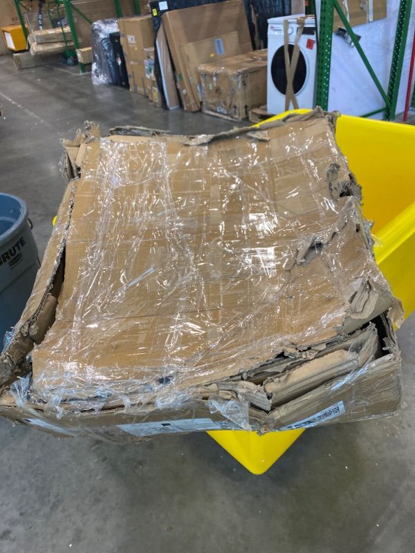 Photo 1 of *Missing Parts*
VEVOR 3-Point Quick Hitch with 2 in Receiver, 3000 Lbs Lift Capacity, 3-Pt Hitch with 5 Level Adjustable Bolt, Adaptation to Category 1 & 2 Tractor, Heavy Duty 3 Point Attachments, Black