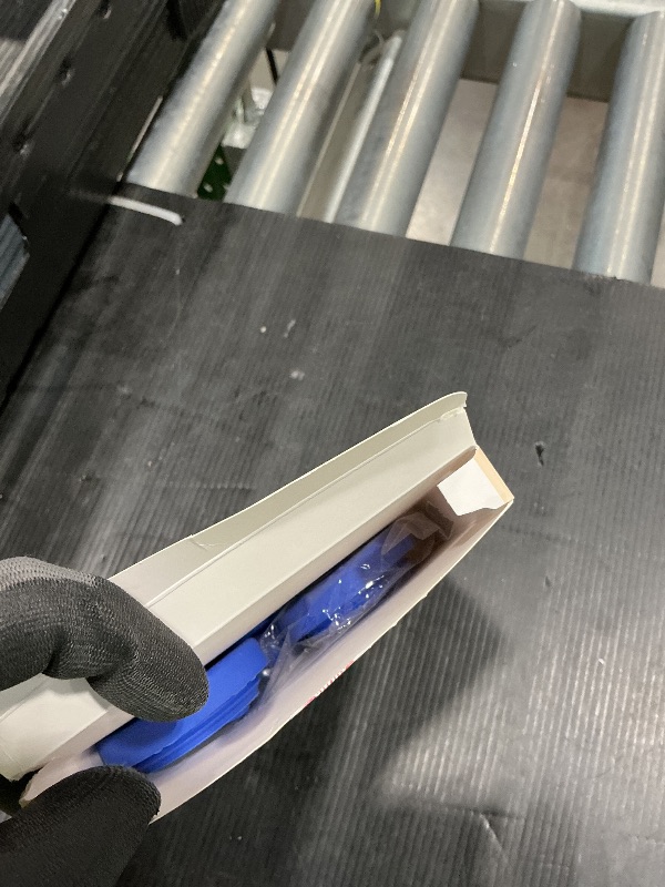 Photo 1 of (3 PACK) YEPfomi Reusable 5 Gallon Water Jug Caps, Food Grade Silicone Material 2/3/5 Gallon Water Bottle Caps Jug Lid for Water Dispenser Water Pump (3)