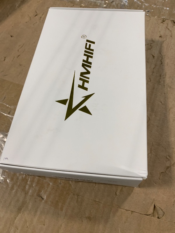 Photo 1 of **DIFFERENT COLOR(LOOK AT LIVE PHOTO FOR REFERENCE)***HMHIFI Long Ombre Blonde Wigs for Women 26 inch Long Wavy Middle Part Wig Ombre Blonde Wigs Upgraded Protein Fiber Hair Replacement Wig Cosplay Costume Halloween Wig(26'' Brown Ombre Blonde)