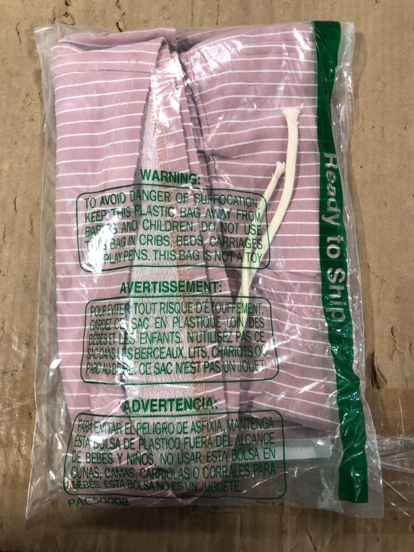 Photo 1 of ****ONLY ONE SHORT*****FIROTTII Mens Athletic Gym Shorts 2 Pack 5 Inch Cotton Lounging Workout Short with Drawstring Pockets Sweat Shorts for Men