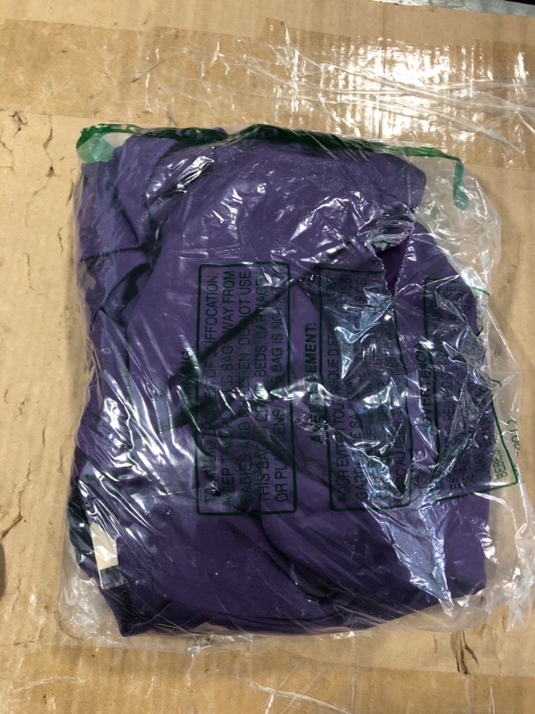 Photo 1 of ***PRICE  39.99****Dokotoo Womens One Shoulder Sleeveless Ruffle Empire Waist Asymmetrical High-Low Bodycon Formal Wedding Guest Midi Dresses SIZE SMALL