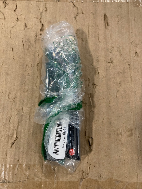 Photo 1 of ?Pack of 2? New Universal Remote for All Samsung TV Remote, Replacement Compatible for All Samsung Smart TV, LED, LCD, HDTV, 3D, Series TV