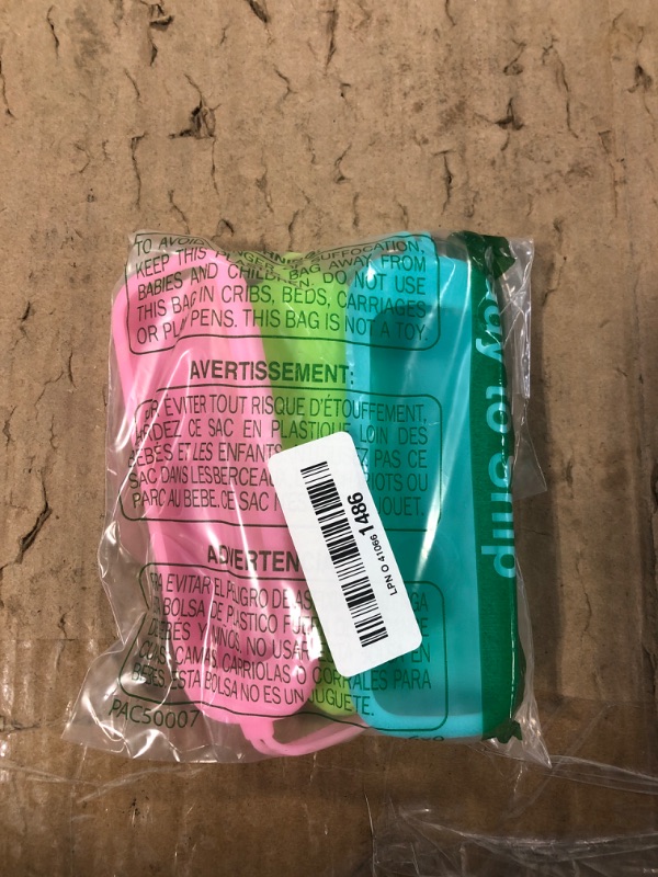 Photo 1 of [3Pack] Climberer Remote Case Cover Compatible with TCL/Hisense roku TV |Sharp Roku TV | Roku Express 4K+?Glow in The Dark Makes it Easy to find