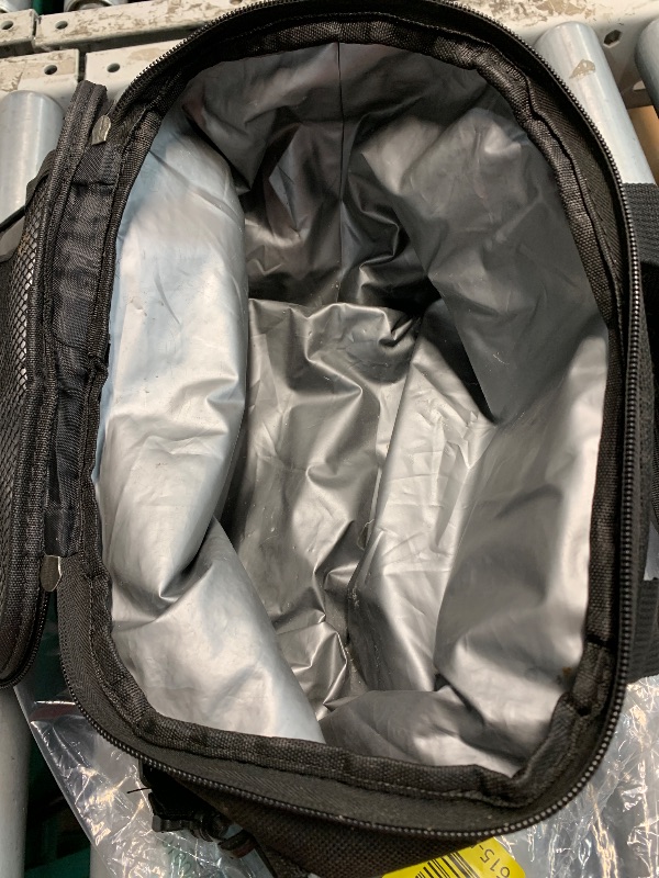 Photo 1 of (used) Femuar Lunch Bags for Women/Men, Insulated Lunch Bag for Work Office Picnic - Large Lunch Cooler Bag Leakproof Lunch Box