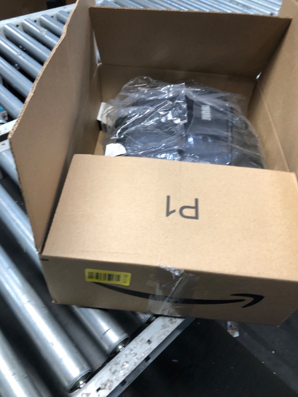 Photo 1 of Thule EnRoute Camera DSLR Backpack