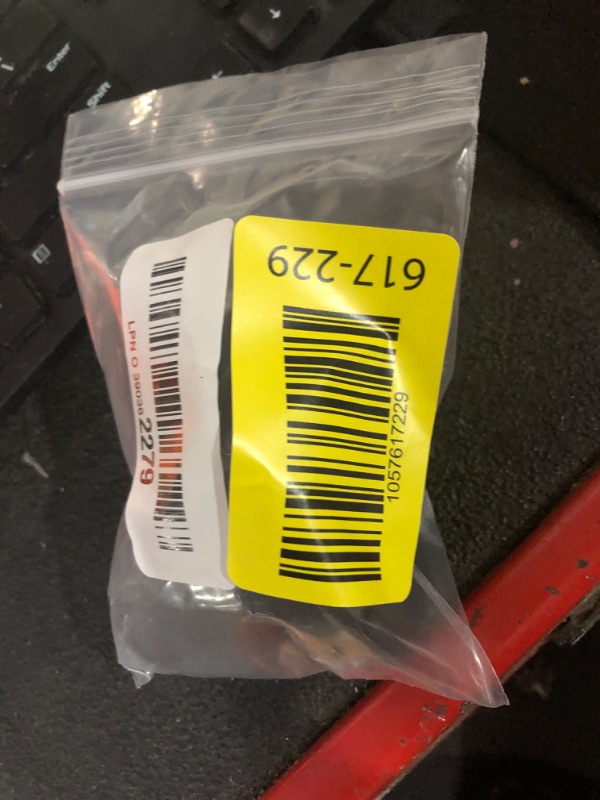Photo 1 of AISELAN Battery Current Sensor Compatible with Allure Enclave Lacrosse Regal Camaro Cruze Avalanche Express Malibu Impala Silverado 13505369 10306471