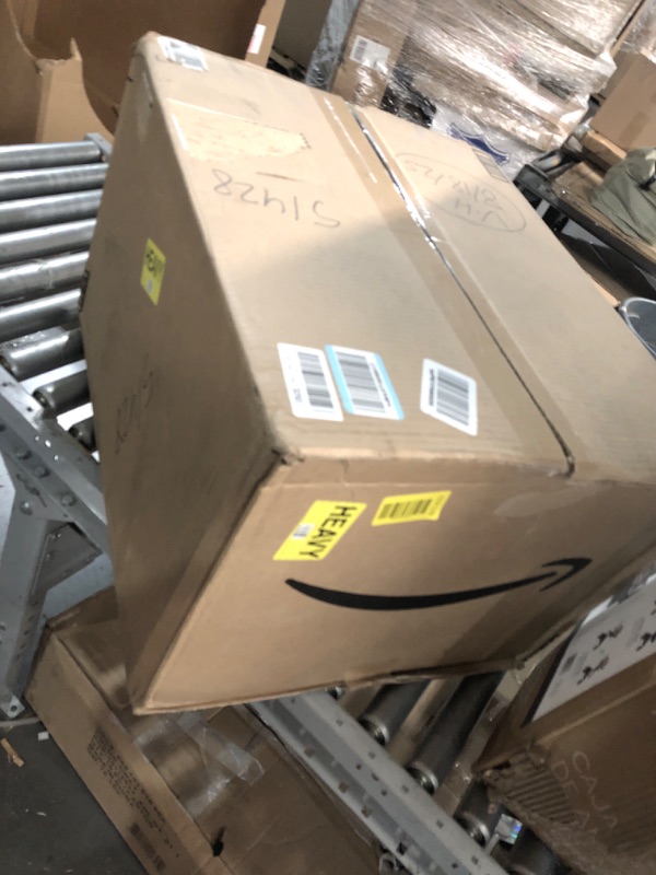 Photo 1 of ***PARTIAL SET - PRICE ADJUSTED***
Bonsaii 200-Sheet Auto Feed Paper Shredder, 60 Minutes Nonstop Heavy Duty Shredders, 8.1 Gallon Large Bin Office Document Shredder, Micro-Cut/High Security P-4 Commercial Grade Shredder (C283-A)