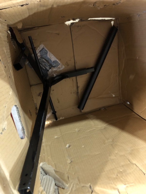 Photo 1 of ***INCOMPLETE - MISSING HALF THE PARTS - SEE PICTURES***
iSpring Spotless Car Wash System, Deionized Water System for Car Wash, RVs, Boats, Motorcycles, and Windows, Model: WGB22BD