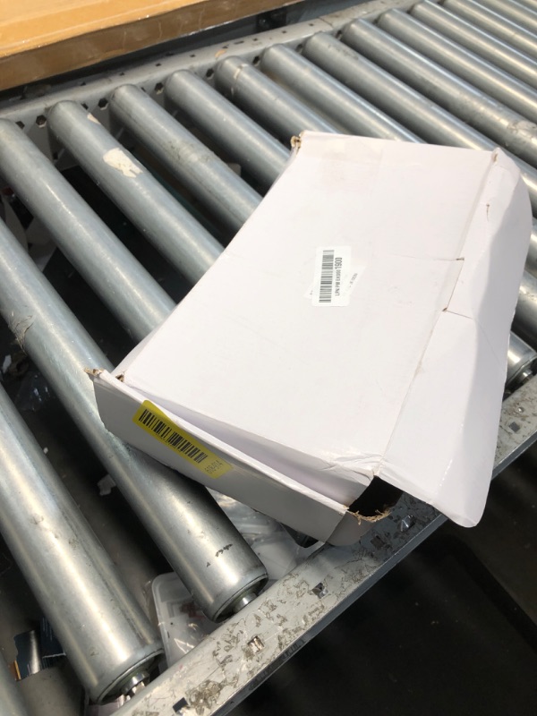 Photo 1 of Walk in Cooler Freezer Door Hinge, 1248 Spring Assisted Hinge, Offset (2 Pack)