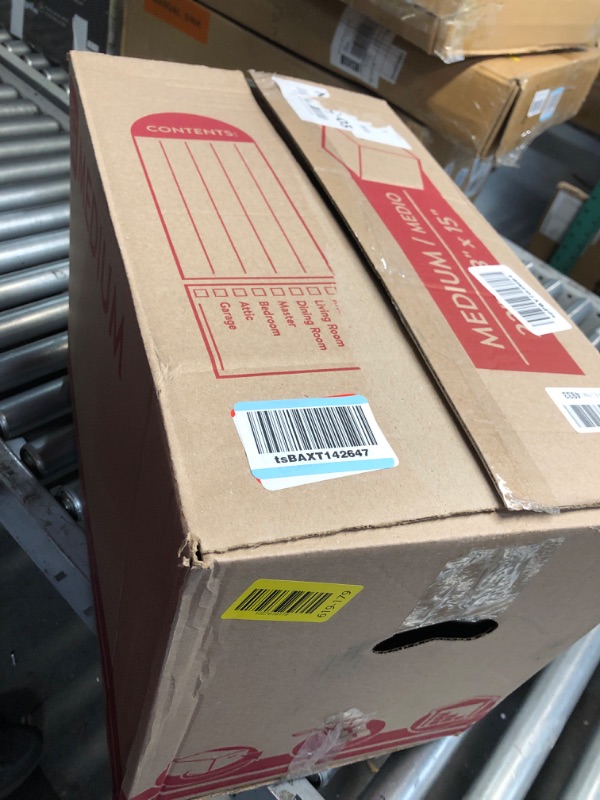 Photo 1 of (PARTIAL SET) Amazon Basics Cat Condo Tower with Hammock Bed and Scratching Post,Easy to Assemble,Plush Hammock,Interactive Hanging Ball,Durable Sisal Scratch Posts for Indoor Cats, 15.8 x 15.8 x 19.7 Inches, Beige