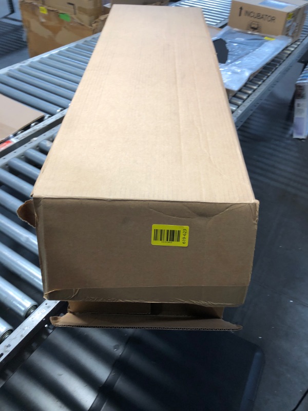 Photo 1 of (one is broken)(see images) Precise XD-J Junior Golf Clubs Set – Right & Left Hand Options – Kids Golf Clubs for Ages 3-5, 6-8, 9-12 –