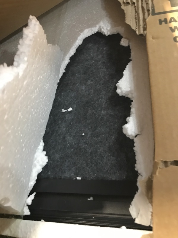 Photo 1 of Strongbird Room Partition,Office Divider,Portable Commercial Screen Dividers,Privacy Partition Separator,Classroom School Dividers, 12'7"L* 6'7"H,6 Panel,Grey