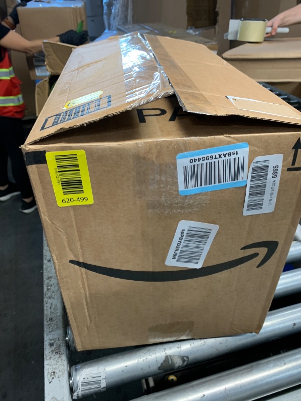 Photo 1 of (PARTIAL SET) US Games Color My Class® Buckets (12-Pack)