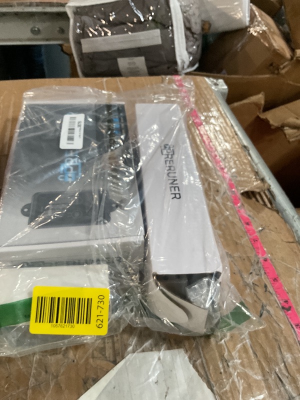 Photo 1 of ??????? 600lbs Electromagnetic Door Lock Access Control Outswinging.600lbs/280kg Electric Door Magnetic Lock Kit System with 2 Remote Control?Integrated Power Box