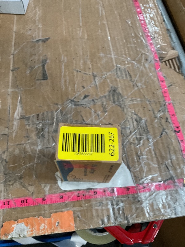 Photo 1 of Battery Disconnect Switch, Heavy Duty Battery Shut Off Switch, General High Current Master Battery Power Cut Isolator Kill Switch, Battery Kill Switch for Car, RV and Boat (1)