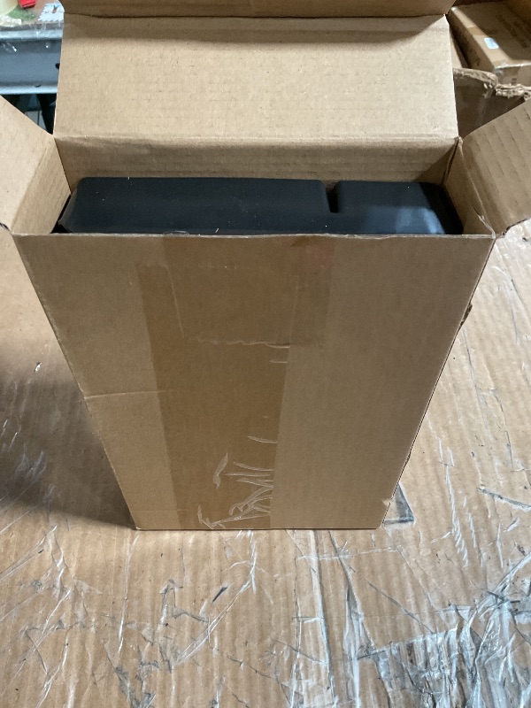 Photo 1 of EVTIME Center Console Organizer Compatible with 2021 2022 2023 2024 2025 Toyota Sienna Accessories