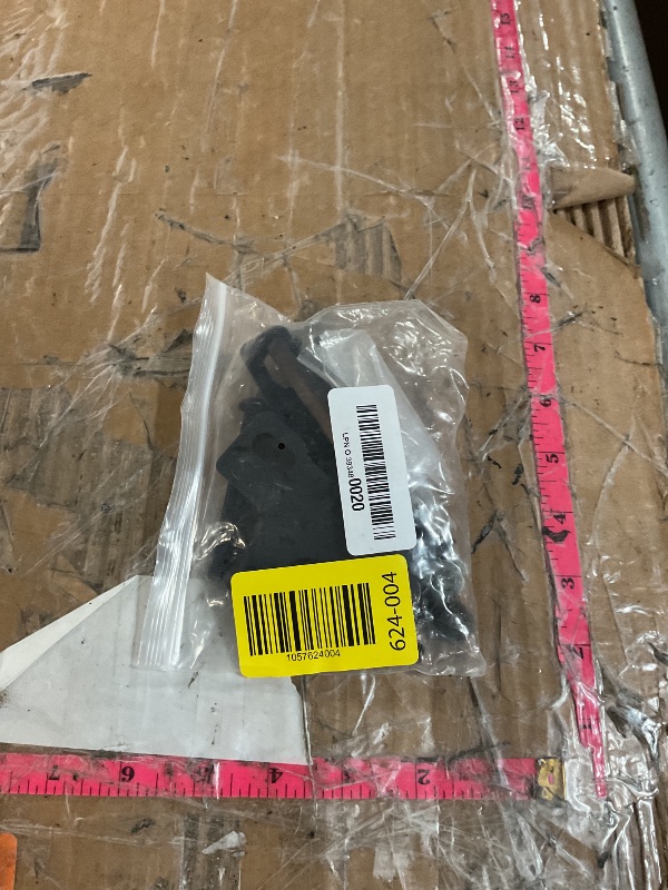 Photo 1 of Aumzong Valve Spring Compressor tool, LS series valve spring removal tool kit,Compatible with Chevy GM Trucks 4.8 5.3 5.7 6.0 6.2 LS1 LS2 LS3 LS6 Engine,Chevy LSX Camaro, Corvette, Trans am, GTO, G8