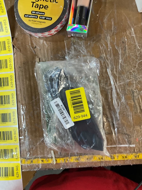 Photo 1 of DICMKY 2 Pack Car Seat Hooks for Tesla Model Y(Juniper) Model 3(Highland) Accessories 2026 2025 2024 2023 2022 2021, Purse Hanger Automotive Seat Back Organizers for Bags, Handbag Backpack Grocery