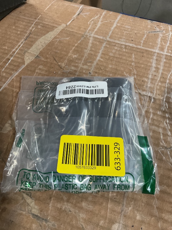 Photo 1 of (Pack of 2) Replacement-Remote-Control for Roku-TV,Compatible for TCL Roku/Hisense Roku/Onn Roku/Philips Roku Smart TVs(Not for Roku Stick and Box)