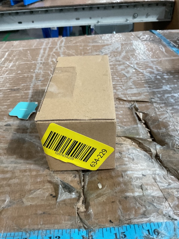 Photo 1 of (UNTESTED) Moonlinks Compatible with Dodge Ram Center Console Lid Latch Handle for 2013-2017 Ram 1500 2500 3500 Armrest Center Console,Ram Lower Console Lid Latch Handle Replacement OE#68230371AA,Chromed & Black