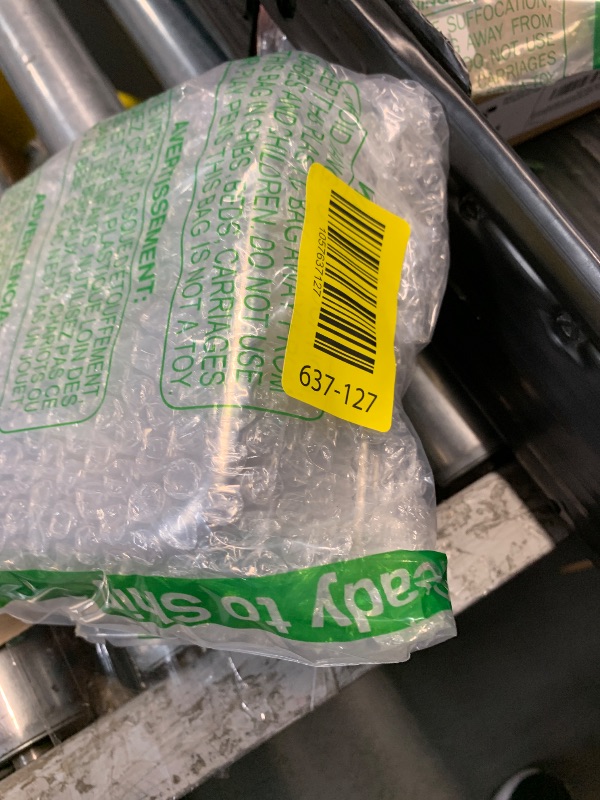 Photo 1 of TeamFar 6 Inch Square Cake Pan, Stainless Steel Square Baking Pan for Lasagna Cake Brownie, Healthy & Heavy Duty, Dishwasher Safe & Easy Clean, Brushed Surface & Smooth Edge, Set of 2