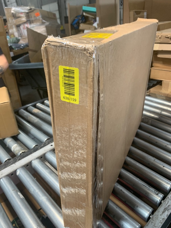 Photo 1 of The Oliver Gal Artist Co. Fashion and Glam Wall Art Framed Canvas Prints 'Wings of Gold' Wings