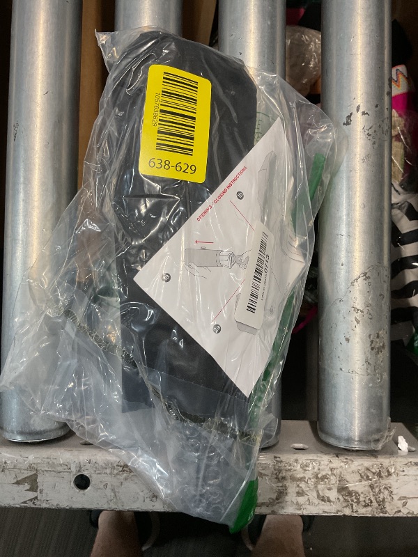 Photo 1 of ***(MINOR DAMAGE/ SEE NOTES)***Repel Umbrella Windproof Travel Umbrellas for Rain - Easy Auto Open Close, Durable & Compact Umbrella, Strong Fiberglass Frame, Waterproof Canopy - Backpack, Purse, Portable Umbrella for Travel