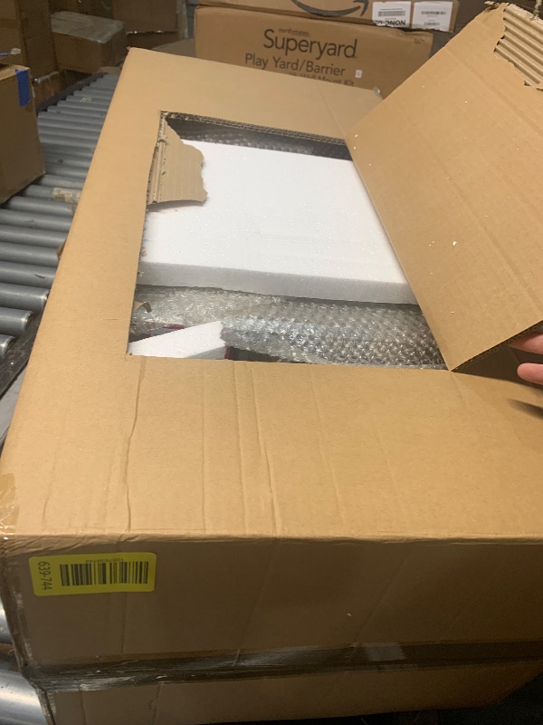 Photo 1 of Fanlocn Powder Filling Machine, Particle Filling Machine, Automatic Powder Particle Dispenser For Flour Beans Glitter (Powder&Particle Filler 10-500G)