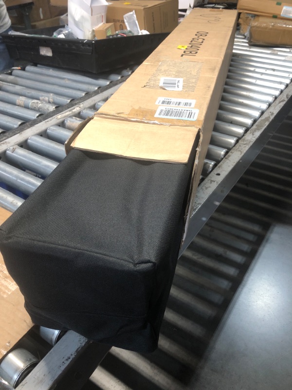 Photo 1 of ***(PARTS ONLY/ MISSING PARTS/ NON FUNCTIONAL)***Canopy Tent