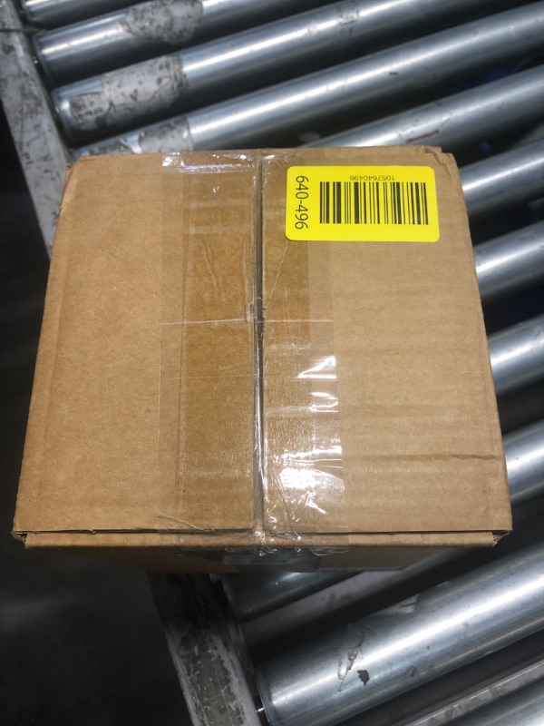 Photo 1 of SaphRec Upgraded Trailer Lock, Fits 2 Inch Coupler Heavy Duty Anti-Theft Trailer Hitch Lock, Accessories for RV/Boat/Trailer Model 2025