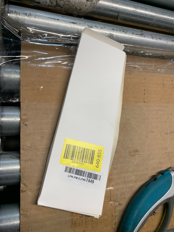 Photo 1 of (2 Pack) Laundry Detergent Cup Holder Drip Catcher Organizer Clip Tight on Laundry Bottle Spouts, No More Leaks or Mess with Detergent and Fabric Softener in Laundry Room