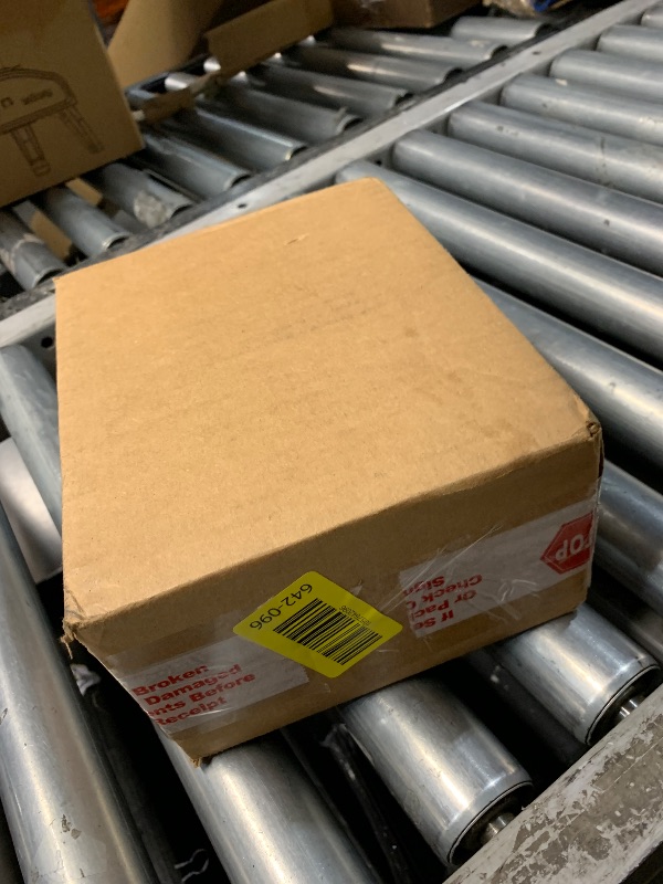 Photo 1 of ***FACTORY SEALED***Magic: The Gathering Edge of Eternities Commander Deck Bundle - 2 of Each Deck (2 World Shaper + 2 Counter Intelligence)