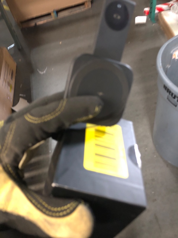 Photo 1 of ?2025 Upgraded?Wireless Charger 3 in 1, Foldable Wireless Charging Station with Light for Apple MagSafe Charger, Travel Magnetic Charger for iPhone 17/16/15/14/13/12 Apple Watch AirPods (20W Adapter)