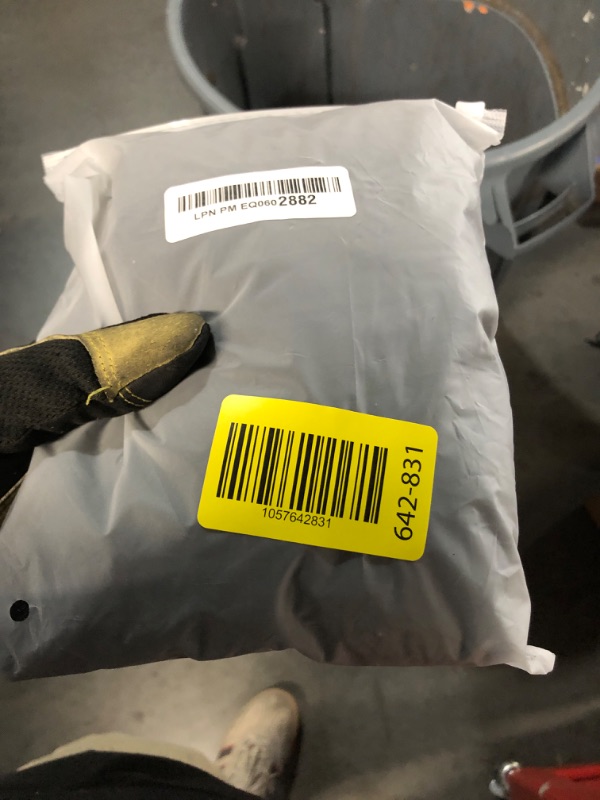 Photo 1 of [2025 Upgraded] Doogoocoo Car Window Shades for Baby, [100% UV Block & Ice-Crystal Cooling] Breathable Car Shade for Back Window Universal Fit for SUV, Sedan, 2 Pack, Privacy & Safety (Medium)