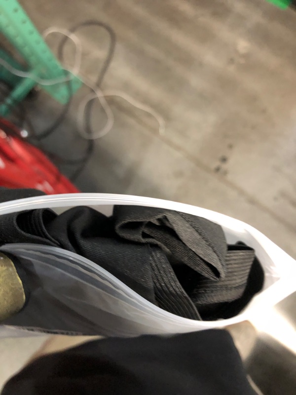 Photo 1 of [2025 Upgraded] Doogoocoo Car Window Shades for Baby, [100% UV Block & Ice-Crystal Cooling] Breathable Car Shade for Back Window Universal Fit for SUV, Sedan, 2 Pack, Privacy & Safety (Medium)