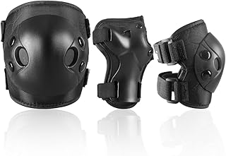 Photo 1 of ***STOCK PHOTO FOR REFERENCE ONLY***
K2 exo Pad Set large