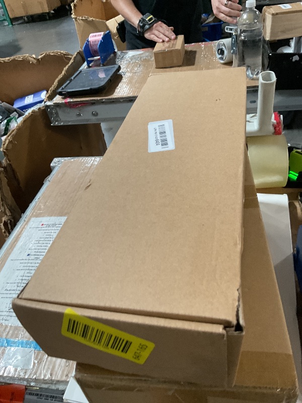 Photo 1 of Real Touch Yellow Ranunculus Artificial Flowers 6PCS Artificial Peonies Faux Ranunculus with Stem for DIY Wedding Bouquet Party Table Home Decor(Yellow)