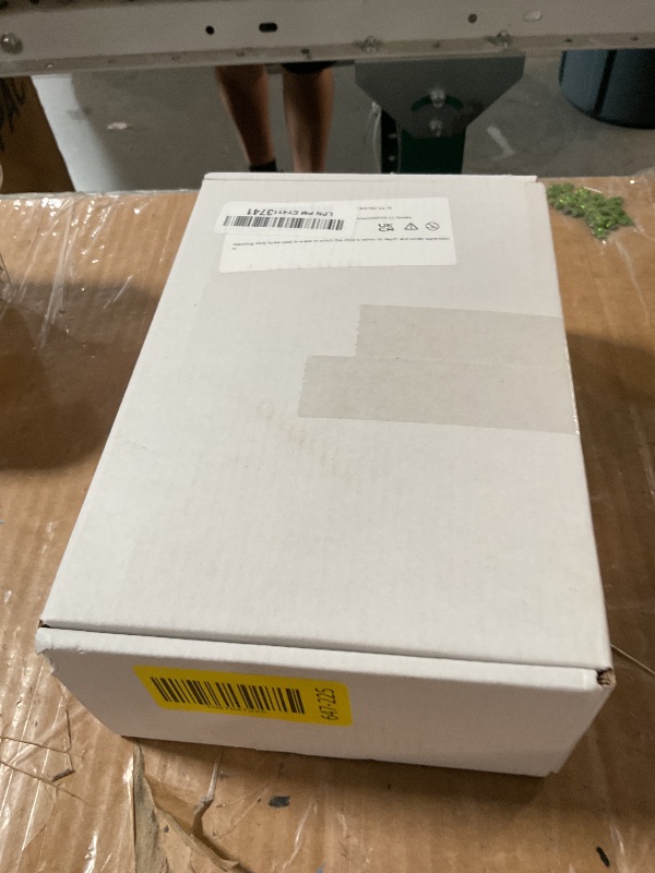 Photo 1 of ***(MISSING PARTS/ PARTIAL SET)***30 Pcs Rubber Ducks Assorted Plastic Rubber Ducks for Cruise Ducks Ducking Bath Toys Ducks Party Favors Beach Pool Activity Cruise Ships Hiding for Kids Teens