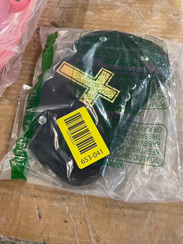Photo 1 of Football Back Plate, High Impact Foam Padding with Breathable Design, Rear Lower Back Protector for Youth and Adults