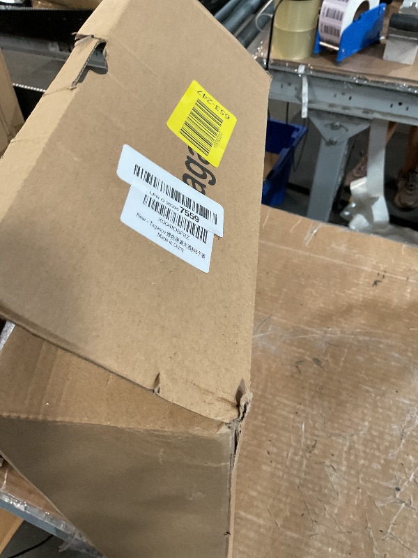 Photo 1 of **** SEE NOTES *******Taganov Glasses Drinking Wine Water Goblets Green Glassware set of 6 Vintage Stem Glasses Stemware 12 Ounces for Wedding Party Bar Twill Pattern Striped 350 ml