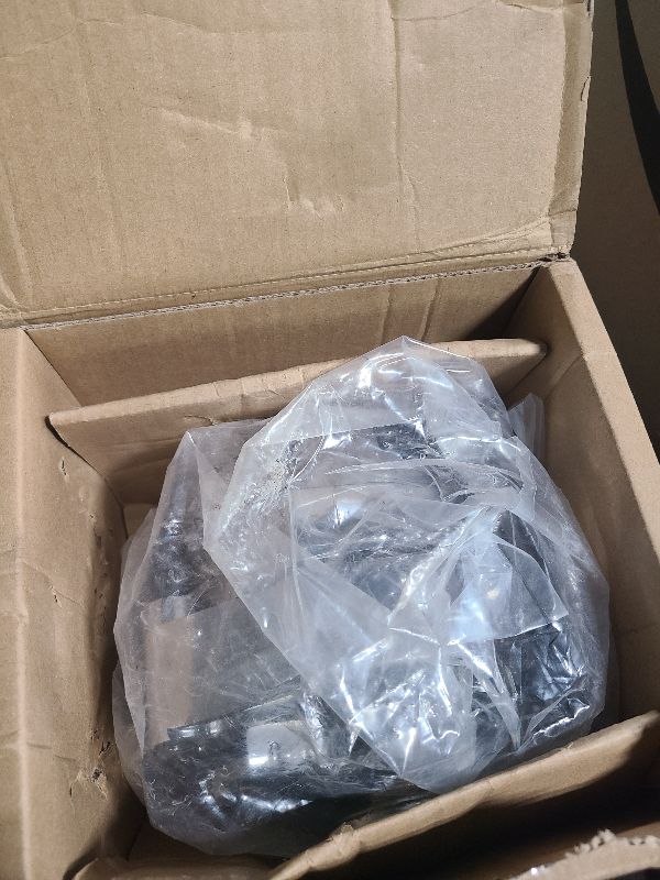 Photo 1 of 1 Wire GM Alternator New Self Exciting High Output 105A 10SI SBC BBC for Chevy ADR0335 334-2114 ADR0325 7127-SE105 400-12340 20-102-7
