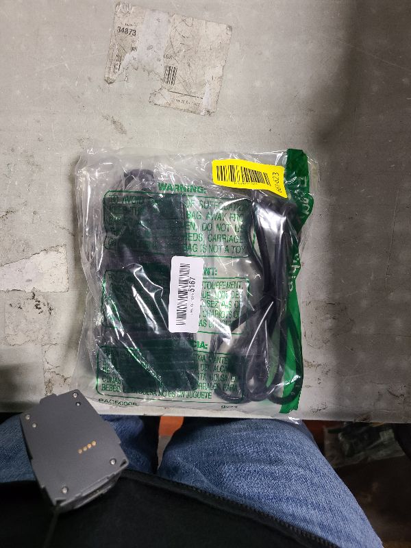 Photo 1 of 180W AC to DC Converter - 110V-240V to 12V/15A Converter, Car Cigarette Lighter Socket AC/DC Power Supply Adapter Transformer for Tire Inflator, Car Refrigerator,Car Vacuum Cleaner