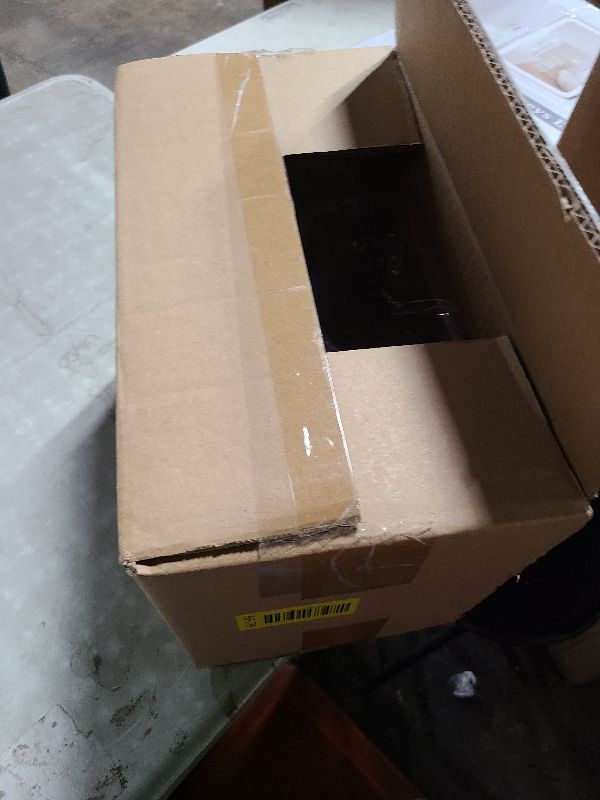 Photo 1 of 240324502 Refrigerator Door Bin Shelf Replacement Compatible with Frigidaire Kenmore Electrolux Fridge Door Shelves Bin Part Fit Model LFSS2312TF0 LFSS2312TE0 LFSS2312TP0 FFSS2315TS0 FFSS2315TS2