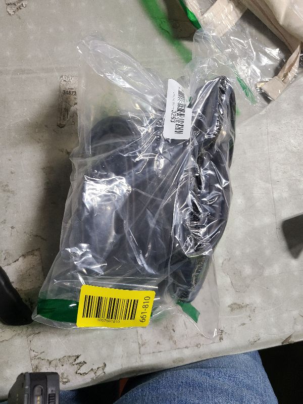 Photo 1 of (2-Pack) 2.75-17 (70/100-17) Front and 3.00-14 (90/100-14) Rear Inner Tube for Dirt Bike Tires - Compatible with Honda Trail, Baja Motorsports, 110cc, 125cc, and 140cc Off-Road Bikes and More
