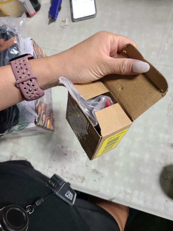 Photo 1 of 12663027 Positive Crankcase Ventilation Valve Assembly (PCV) Valve Fit for Chevy 2016-2022 Camaro, 2013-2022 Malibu, 2016-2019 Cruze, 2018-2020 Equinox, 2018-2019 Traverse
